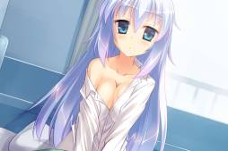 ꡼ No.002 | iOSɥ٥㡼Fragments Noteפ̵Ǥۿ