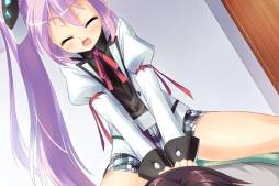 ꡼ No.003 | iOSɥ٥㡼Fragments Noteפ̵Ǥۿ