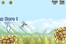 ꡼ No.005 | ƻʤƻʥߥå˼衪 ܡExtreme SkaterפҲ𤹤֡ʤۤܡޥۥ̿63