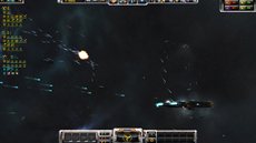 ꡼ No.009 | PCSF RTS֥   顼ѥ ٥ꥪ ܸǡפ928ȯ䡣3990ߤȤ꺢ʲ̥