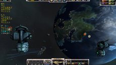 ꡼ No.010 | PCSF RTS֥   顼ѥ ٥ꥪ ܸǡפ928ȯ䡣3990ߤȤ꺢ʲ̥