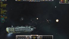 ꡼ No.012 | PCSF RTS֥   顼ѥ ٥ꥪ ܸǡפ928ȯ䡣3990ߤȤ꺢ʲ̥