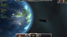 ꡼ No.013 | PCSF RTS֥   顼ѥ ٥ꥪ ܸǡפ928ȯ䡣3990ߤȤ꺢ʲ̥