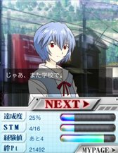 ꡼ No.002 | ֥󥲥󿷷ǡפȤ륲֥󥲥 MEMORIAפMobageǥӥϡ̾򽸤ƻǤܻؤ