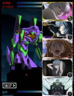 ꡼ No.005 | ֥󥲥󿷷ǡפȤ륲֥󥲥 MEMORIAפMobageǥӥϡ̾򽸤ƻǤܻؤ