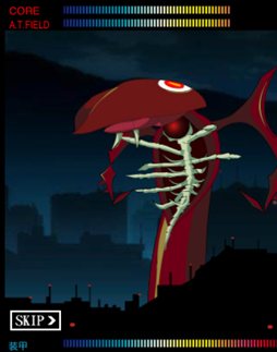 ꡼ No.006 | ֥󥲥󿷷ǡפȤ륲֥󥲥 MEMORIAפMobageǥӥϡ̾򽸤ƻǤܻؤ