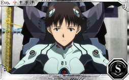 ꡼ No.007 | ֥󥲥󿷷ǡפȤ륲֥󥲥 MEMORIAפMobageǥӥϡ̾򽸤ƻǤܻؤ