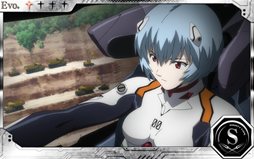 ꡼ No.008 | ֥󥲥󿷷ǡפȤ륲֥󥲥 MEMORIAפMobageǥӥϡ̾򽸤ƻǤܻؤ