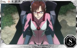 ꡼ No.010 | ֥󥲥󿷷ǡפȤ륲֥󥲥 MEMORIAפMobageǥӥϡ̾򽸤ƻǤܻؤ