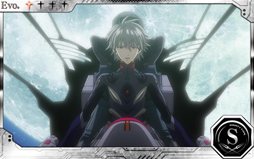 ꡼ No.011 | ֥󥲥󿷷ǡפȤ륲֥󥲥 MEMORIAפMobageǥӥϡ̾򽸤ƻǤܻؤ