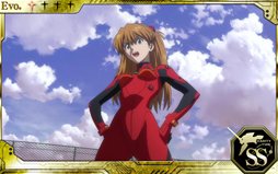 ꡼ No.012 | ֥󥲥󿷷ǡפȤ륲֥󥲥 MEMORIAפMobageǥӥϡ̾򽸤ƻǤܻؤ