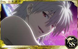 ꡼ No.013 | ֥󥲥󿷷ǡפȤ륲֥󥲥 MEMORIAפMobageǥӥϡ̾򽸤ƻǤܻؤ