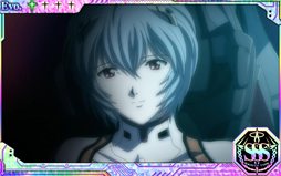 ꡼ No.014 | ֥󥲥󿷷ǡפȤ륲֥󥲥 MEMORIAפMobageǥӥϡ̾򽸤ƻǤܻؤ