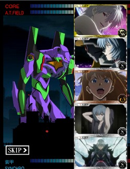 ������󥲥��� MEMORIA