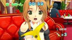 ꡼ No.003Υͥ / ֥ɥ꡼९ Complete Edipyon!פȯ䡣ZEROɤΥॷƥѤۥȥο٥ȥʥꥪɲ