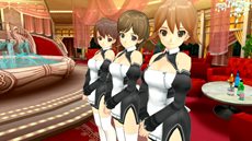 ꡼ No.005Υͥ / ֥ɥ꡼९ Complete Edipyon!פȯ䡣ZEROɤΥॷƥѤۥȥο٥ȥʥꥪɲ