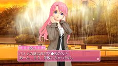 ꡼ No.010Υͥ / ֥ɥ꡼९ Complete Edipyon!פȯ䡣ZEROɤΥॷƥѤۥȥο٥ȥʥꥪɲ