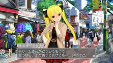 ꡼ No.012Υͥ / ֥ɥ꡼९ Complete Edipyon!פȯ䡣ZEROɤΥॷƥѤۥȥο٥ȥʥꥪɲ