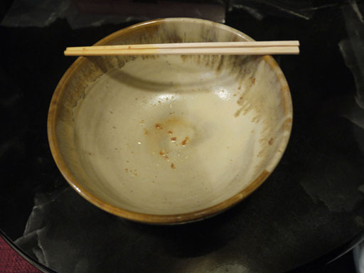 ꡼ No.005Υͥ / TGS 2012Ϥʤǥ祳Ȥ󤺥ܡ줿!?D3PʪΥ֡äƤ֥ɥ꡼९֡װ㲻Υ顼󤬥ХˤĤޤ