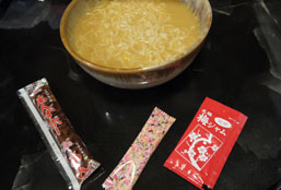 ꡼ No.008Υͥ / TGS 2012Ϥʤǥ祳Ȥ󤺥ܡ줿!?D3PʪΥ֡äƤ֥ɥ꡼९֡װ㲻Υ顼󤬥ХˤĤޤ