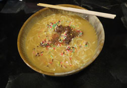 ꡼ No.009Υͥ / TGS 2012Ϥʤǥ祳Ȥ󤺥ܡ줿!?D3PʪΥ֡äƤ֥ɥ꡼९֡װ㲻Υ顼󤬥ХˤĤޤ