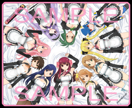 ꡼ No.004Υͥ / ֥ɥ꡼९ Complete Edipyon D3P WEB SHOPѥåͽ󳫻ϡCDХब40󥪥դˤʤ֥ԥ奢»祭ڡץ