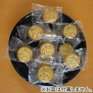 ꡼ No.005Υͥ / ֥ɥ꡼९ Complete Edipyon D3P WEB SHOPѥåͽ󳫻ϡCDХब40󥪥դˤʤ֥ԥ奢»祭ڡץ