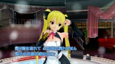 ꡼ No.006 | ֥ɥ꡼९֡פȥ饪ѥΥܴ褬ꡣۥȥãȰǲΤä夬