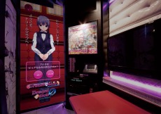 ꡼ No.012 | ֥ɥ꡼९֡פȥ饪ѥΥܴ褬ꡣۥȥãȰǲΤä夬