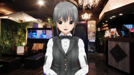 ꡼ No.013 | ֥ɥ꡼९֡פȥ饪ѥΥܴ褬ꡣۥȥãȰǲΤä夬