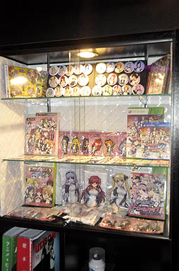 ꡼ No.014 | ֥ɥ꡼९֡פȥ饪ѥΥܥ졼ꥹȡ饯Ѥ򥤥᡼ꥸʥ˥塼򤸤äǧƤ