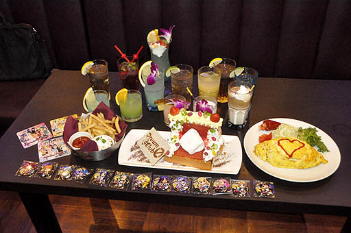 ꡼ No.021 | ֥ɥ꡼९֡פȥ饪ѥΥܥ졼ꥹȡ饯Ѥ򥤥᡼ꥸʥ˥塼򤸤äǧƤ