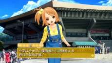 ꡼ No.007 | ֥ɥ꡼९ Complete Edipyon!פߤ㡤ݤοʡȻɤ򥹥꡼󥷥åȤǳǧɥƥVol.1Υ饤ʥåפ