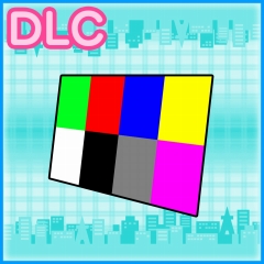 ꡼ No.017Υͥ / ֥ɥ꡼९ Complete Edipyon!פߤ㡤ݤοʡȻɤ򥹥꡼󥷥åȤǳǧɥƥVol.1Υ饤ʥåפ