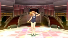 ꡼ No.022 | ֥ɥ꡼९ Complete Edipyon!פߤ㡤ݤοʡȻɤ򥹥꡼󥷥åȤǳǧɥƥVol.1Υ饤ʥåפ