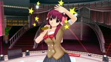 ꡼ No.024 | ֥ɥ꡼९ Complete Edipyon!פߤ㡤ݤοʡȻɤ򥹥꡼󥷥åȤǳǧɥƥVol.1Υ饤ʥåפ