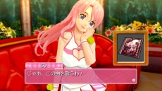 ꡼ No.025 | ֥ɥ꡼९ Complete Edipyon!פߤ㡤ݤοʡȻɤ򥹥꡼󥷥åȤǳǧɥƥVol.1Υ饤ʥåפ