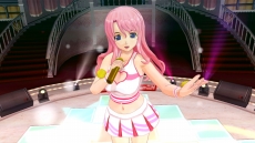 ꡼ No.026 | ֥ɥ꡼९ Complete Edipyon!פߤ㡤ݤοʡȻɤ򥹥꡼󥷥åȤǳǧɥƥVol.1Υ饤ʥåפ