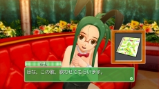 ꡼ No.027 | ֥ɥ꡼९ Complete Edipyon!פߤ㡤ݤοʡȻɤ򥹥꡼󥷥åȤǳǧɥƥVol.1Υ饤ʥåפ