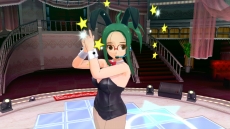 ꡼ No.028 | ֥ɥ꡼९ Complete Edipyon!פߤ㡤ݤοʡȻɤ򥹥꡼󥷥åȤǳǧɥƥVol.1Υ饤ʥåפ