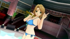 ꡼ No.030 | ֥ɥ꡼९ Complete Edipyon!פߤ㡤ݤοʡȻɤ򥹥꡼󥷥åȤǳǧɥƥVol.1Υ饤ʥåפ