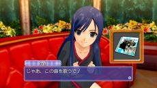 ꡼ No.033 | ֥ɥ꡼९ Complete Edipyon!פߤ㡤ݤοʡȻɤ򥹥꡼󥷥åȤǳǧɥƥVol.1Υ饤ʥåפ