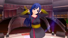 ꡼ No.034 | ֥ɥ꡼९ Complete Edipyon!פߤ㡤ݤοʡȻɤ򥹥꡼󥷥åȤǳǧɥƥVol.1Υ饤ʥåפ