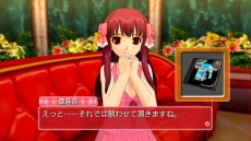 ꡼ No.035 | ֥ɥ꡼९ Complete Edipyon!פߤ㡤ݤοʡȻɤ򥹥꡼󥷥åȤǳǧɥƥVol.1Υ饤ʥåפ