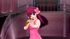 ꡼ No.036 | ֥ɥ꡼९ Complete Edipyon!פߤ㡤ݤοʡȻɤ򥹥꡼󥷥åȤǳǧɥƥVol.1Υ饤ʥåפ