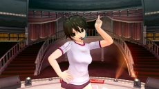 ꡼ No.038 | ֥ɥ꡼९ Complete Edipyon!פߤ㡤ݤοʡȻɤ򥹥꡼󥷥åȤǳǧɥƥVol.1Υ饤ʥåפ