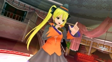 ꡼ No.042 | ֥ɥ꡼९ Complete Edipyon!פߤ㡤ݤοʡȻɤ򥹥꡼󥷥åȤǳǧɥƥVol.1Υ饤ʥåפ