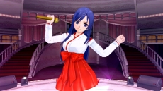 ꡼ No.044 | ֥ɥ꡼९ Complete Edipyon!פߤ㡤ݤοʡȻɤ򥹥꡼󥷥åȤǳǧɥƥVol.1Υ饤ʥåפ