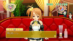 Ps3版 ドリームクラブ Complete Edipyon のインプレッションを掲載 心のピュアな大人が集う謎の施設の奥では 果たしてどんなことが繰り広げられているのか