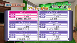 ꡼ No.027 | PS3ǡ֥ɥ꡼९ Complete Edipyon!פΥץåǺܡΥԥ奢ͤλߤαǤϡ̤ƤɤʤȤ깭ƤΤ